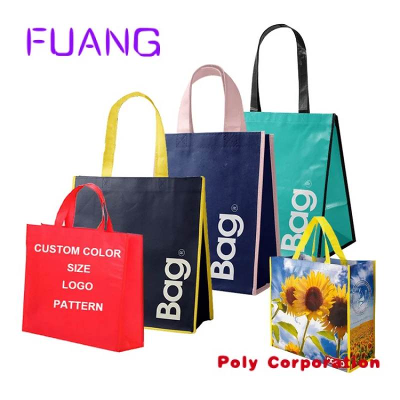 Рисунок 2 - Оптовая продажа, Экологически чистая