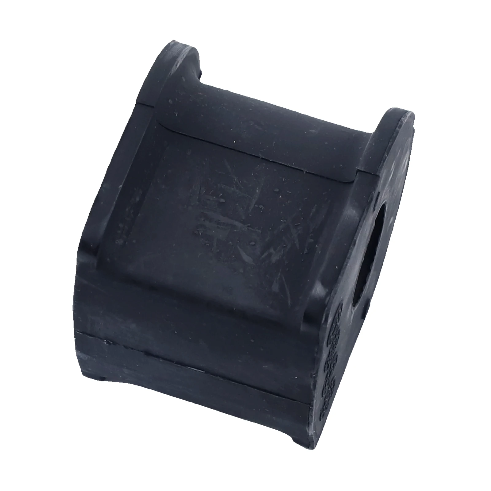MG MG5 MG6 MK2 로위 Ei5 Ei6 I5 I6 1.0T 1.5L 1.5T 10586224 브래킷 장착 액세서리용 리어 스태빌라이저 부싱 2개