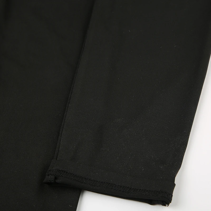 Mono deportivo negro liso sin mangas ajustado sexy para mujer, cuello redondo, gris, básico, informal, de verano