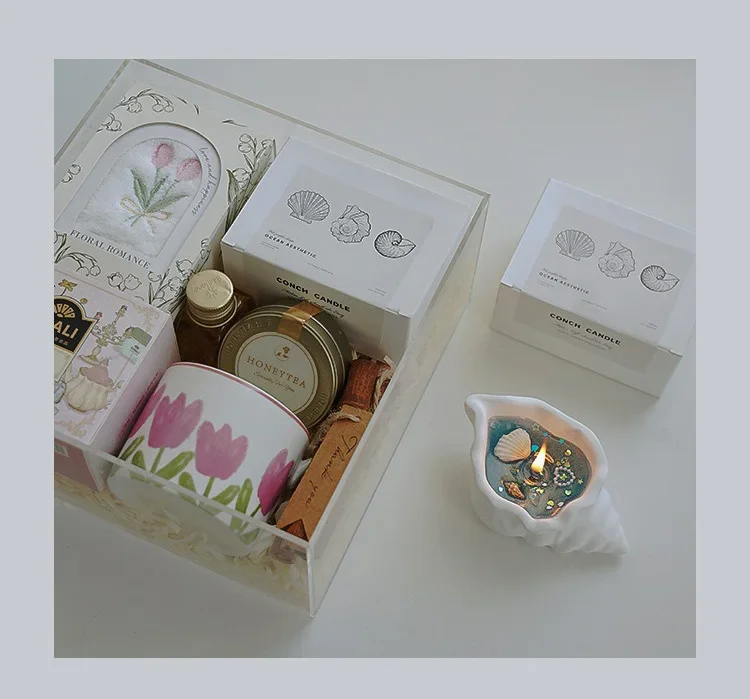 S54a44d9536ba41cf829cf650c4b749c7L.jpg?width=750&height=699&hash=1449