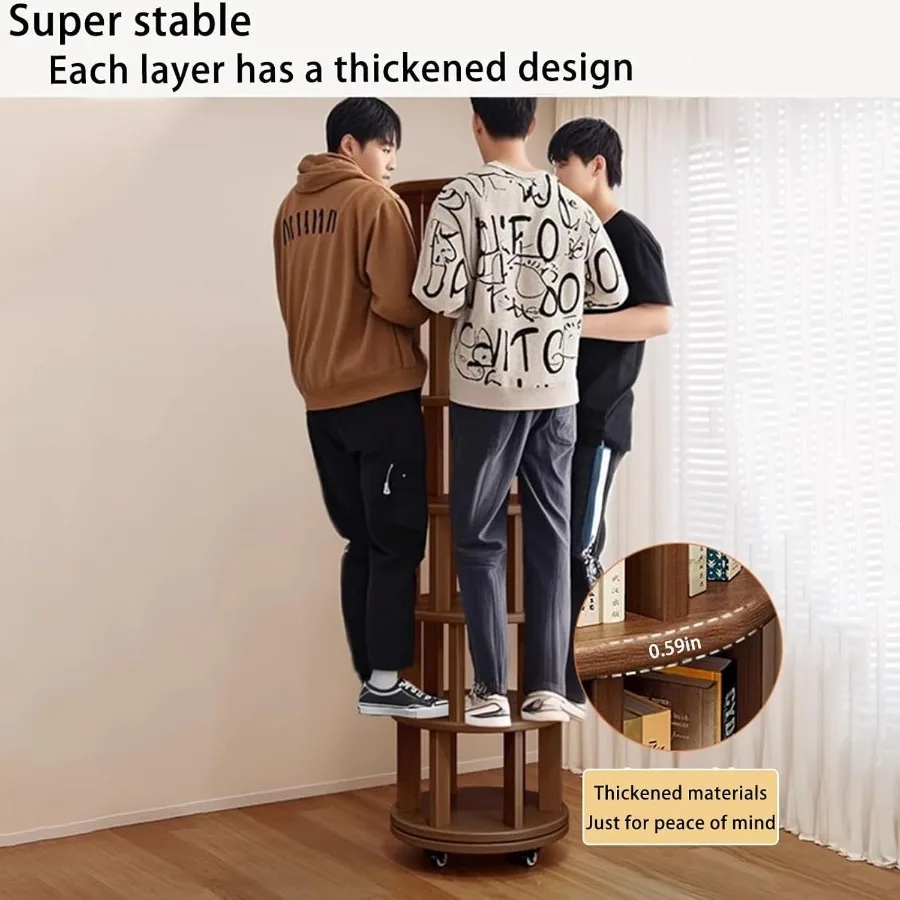 description