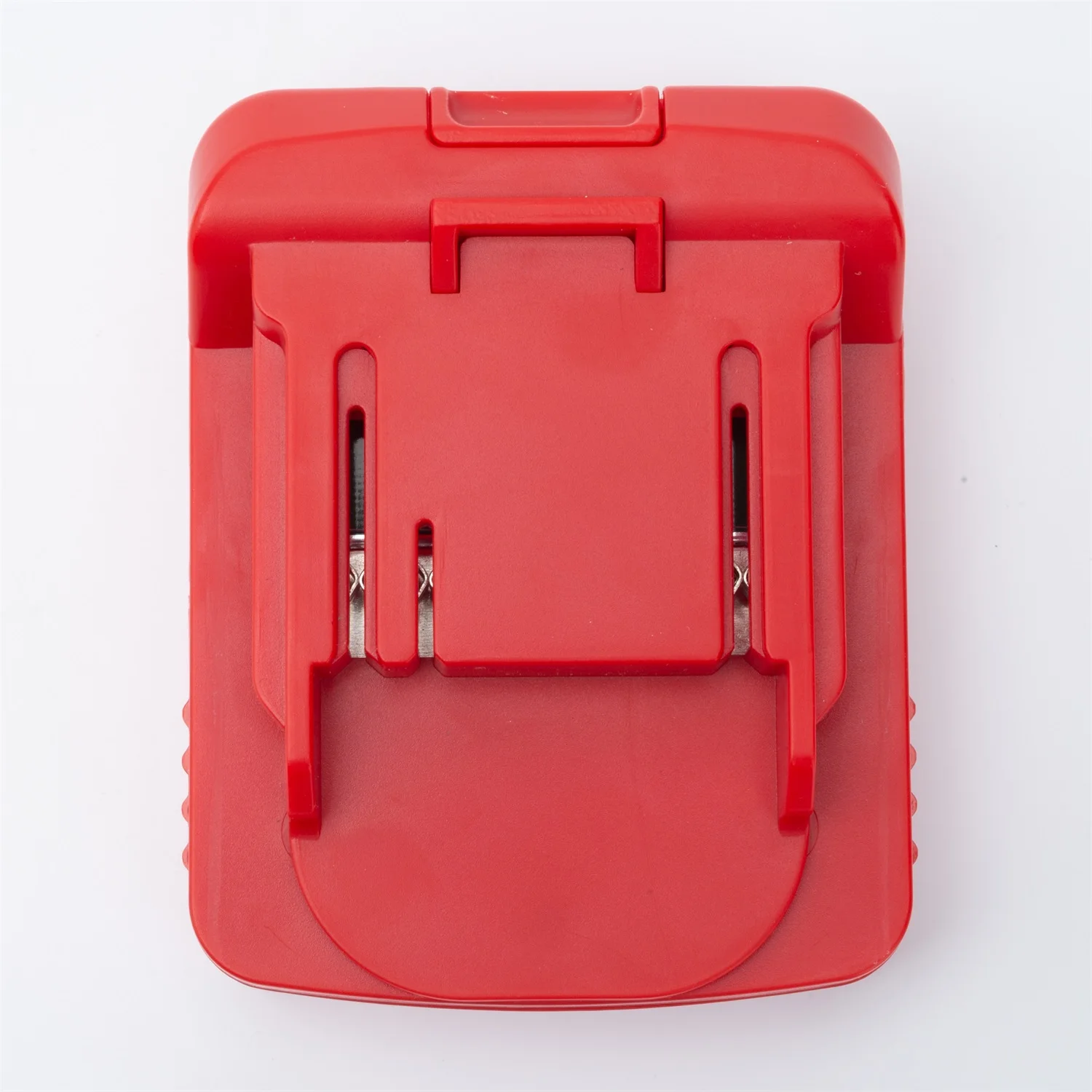 Adapter-Konverter für Lidl Parkside X20V Team Lithium-Akku für Makita 18V Li-Ion Elektrowerkzeug-Zubehör (KEINE Batterie)