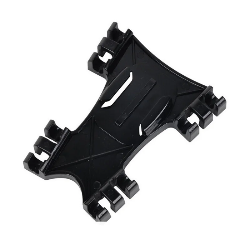 Action Camera Kite Fixed Base Bracket Aerial Photo Glider holder For GOPRO Hero 10 6 5 4