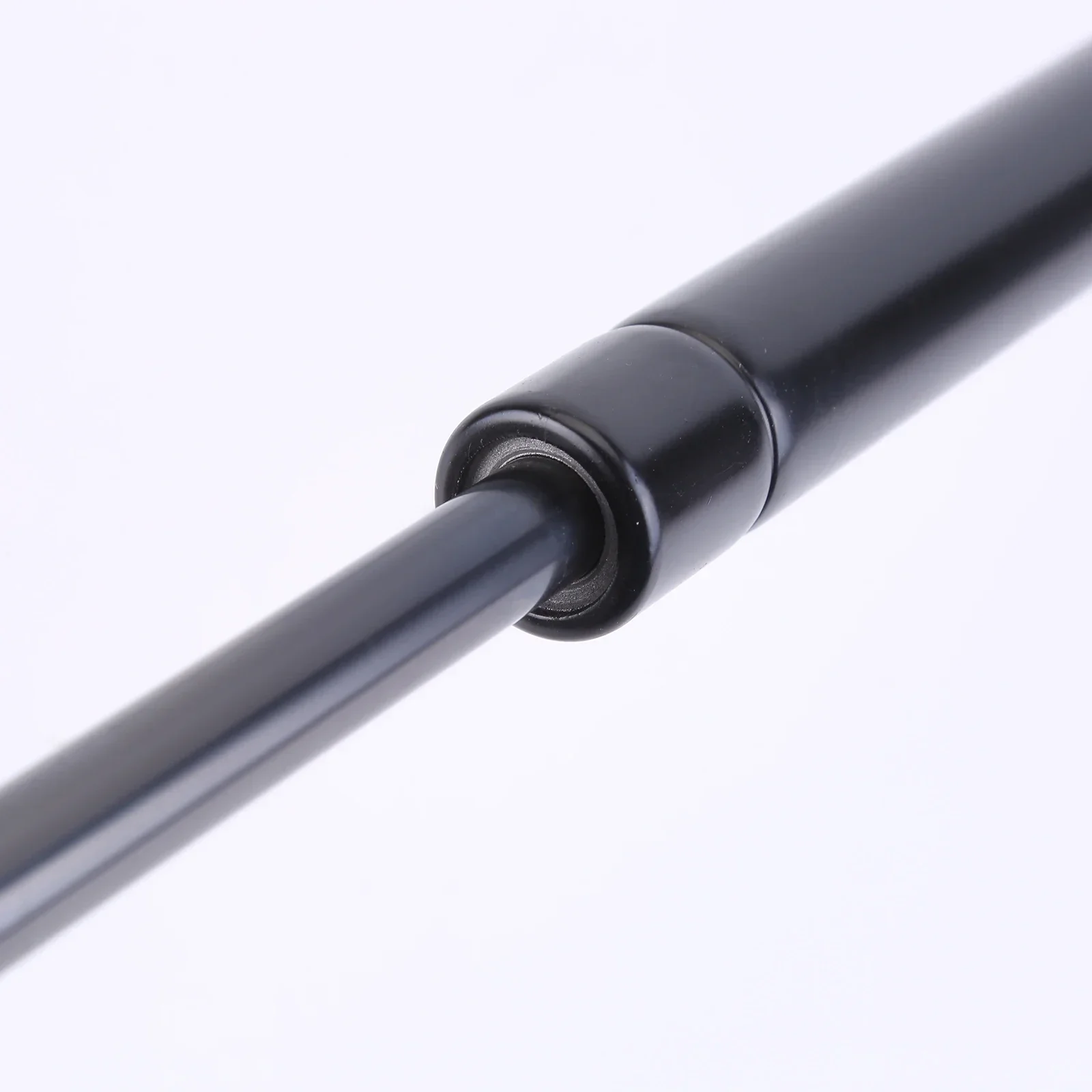 Metal Hood Support Rod for Kenworth T680 Exterior
