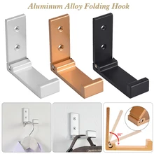 

Wall Mounted Towel Hook For Bathroom Coat Hook Rustproof Hook Hanger For Kitchen Hardware Hook For Keys In The Hallway