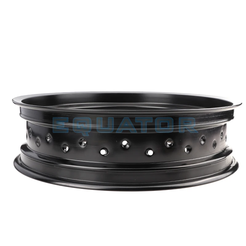3.5*17 Inch 4.25*17 Inch 3.5X17" 4.25X17" 36 Spokes Holes Motorcycle Wheel Rims Aluminum Alloy