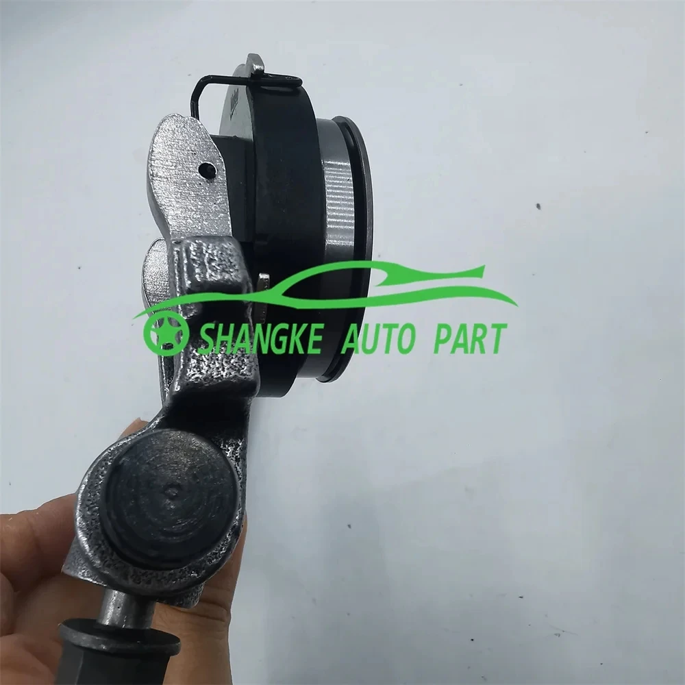 Clutch Release Fork CLUTCH RELEASE BEARING 4143002720 41430-02700 MB30116525 for HHyundai-RREINA KKIA KKX1 18-21