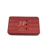 JP Retract Controller ER-120 ER-150 ER200 V1 V2 For RC Airplane Model EDF Jet Aircraft  Electric Landing Gear  Servo 6