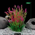 22cm Rose Red