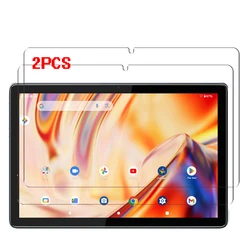 Premium HD Tempered Glass Screen Protectors (TABWEE T70 11.0)