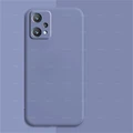 Lavender Grey