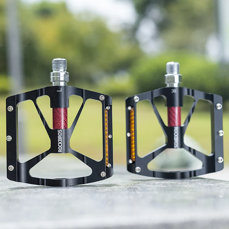 Slide image 50015e88f76c45b68ca3218660cf48ad