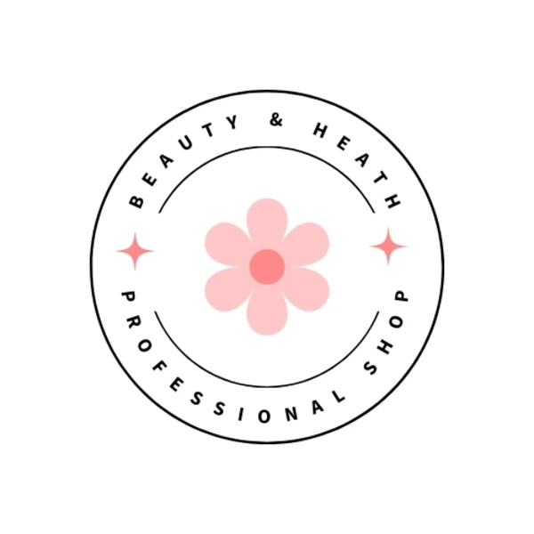 OIMG Beauty And Health Pro Store