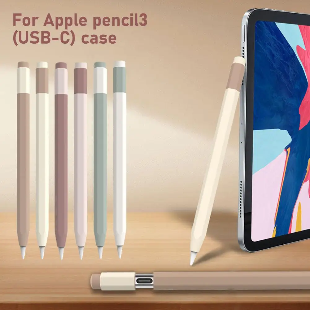  潽 3 º ġ ŸϷ Ŀ Ǹ 潽 ̽, ޴ USB C   ȣ Ŀ