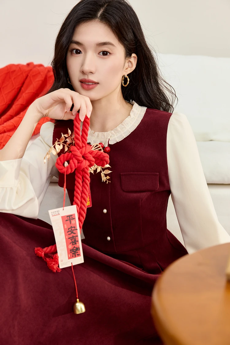 Product details