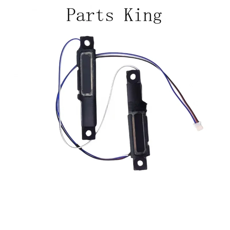 Per Dell Latitude 5480 5490 Altoparlante Per Laptop Muslim07Y2Tf Cn-07Y2Tf