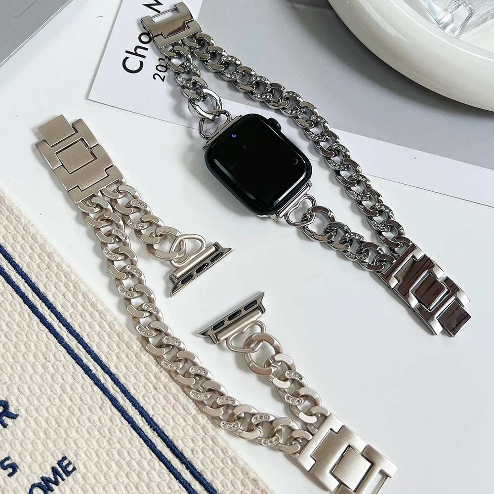  ġ  Ÿ Ż Ʈ,  , ̿ġ Ʈ 2, 9, 8, 7, 6, SE, 45mm, 44mm, 42mm, 44mm, 41mm, 49mm, 40mm, 38mm