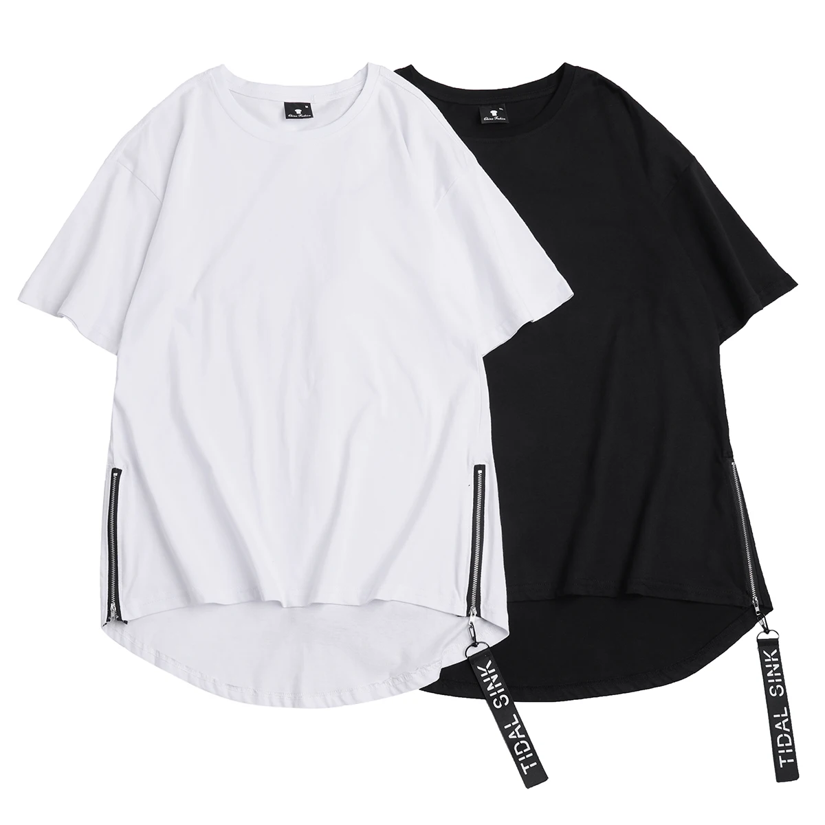 

Рубашки летнего T для мужчин моды женщины короткий рукав ти чрезмерно размера Streetwear Harajuku 100 Cotton Unisex Tee рубашка высшего качества