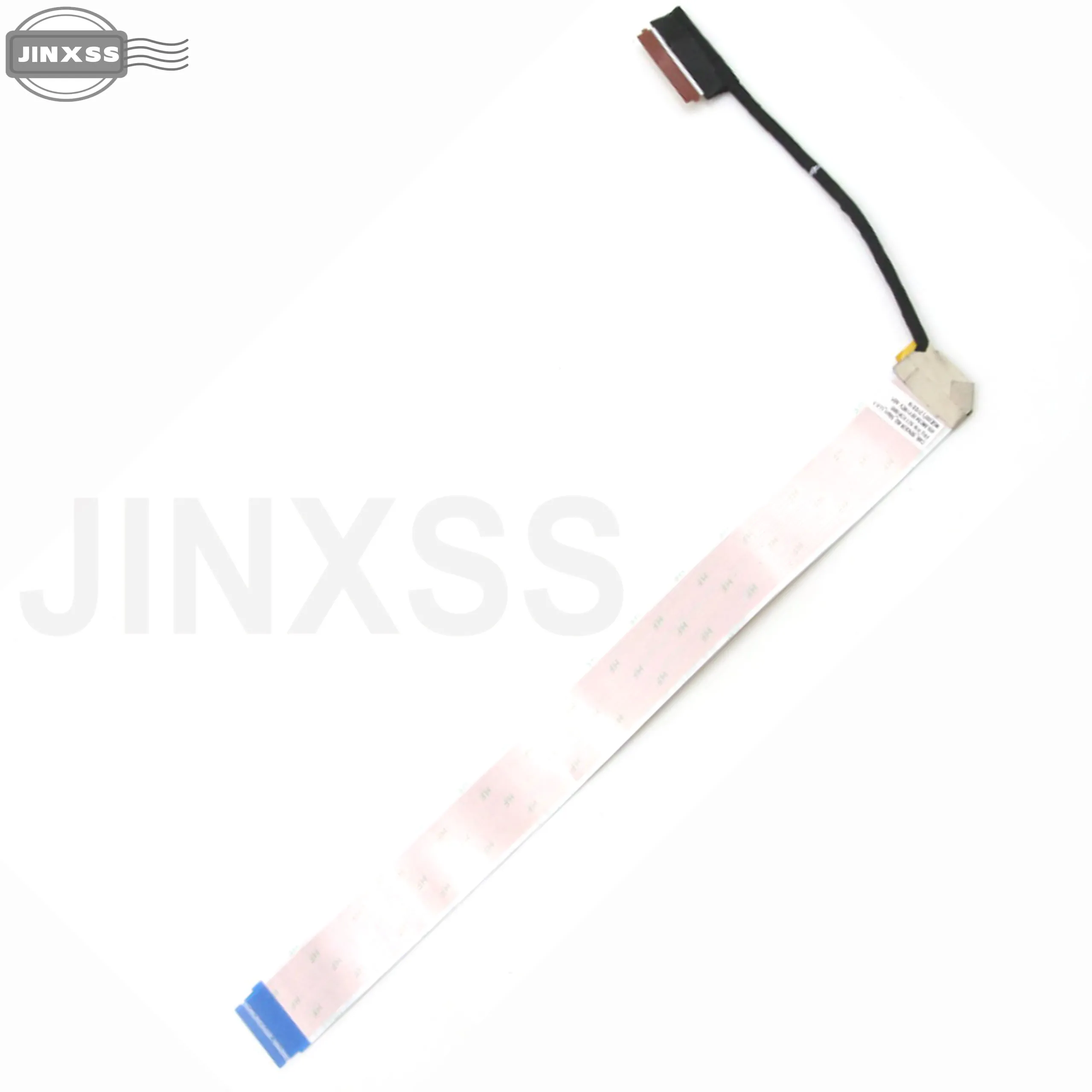 5C11C81995 RGB Thinkpad X13 Yoga Gen 2 케이블 FFC 케이블 FFC 와이어 센서 케이블 RGB의 새로운 기능