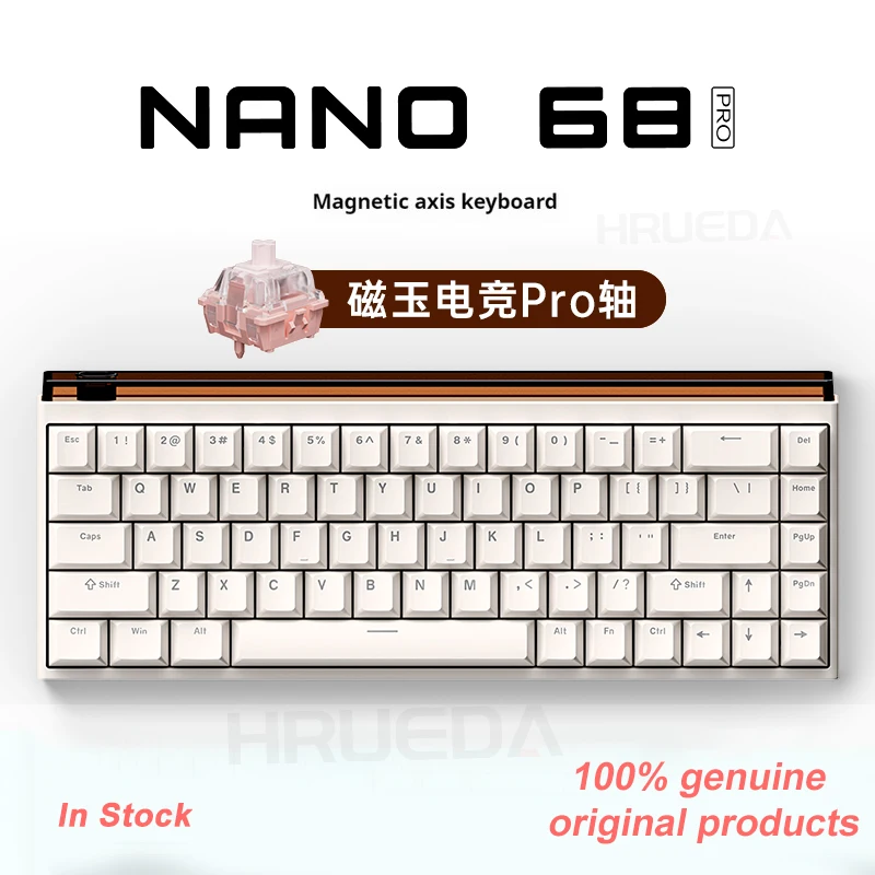 ナロ 2024 Zx6r 40th Anniversary (4032x2268) : r/MotorcyclePorn