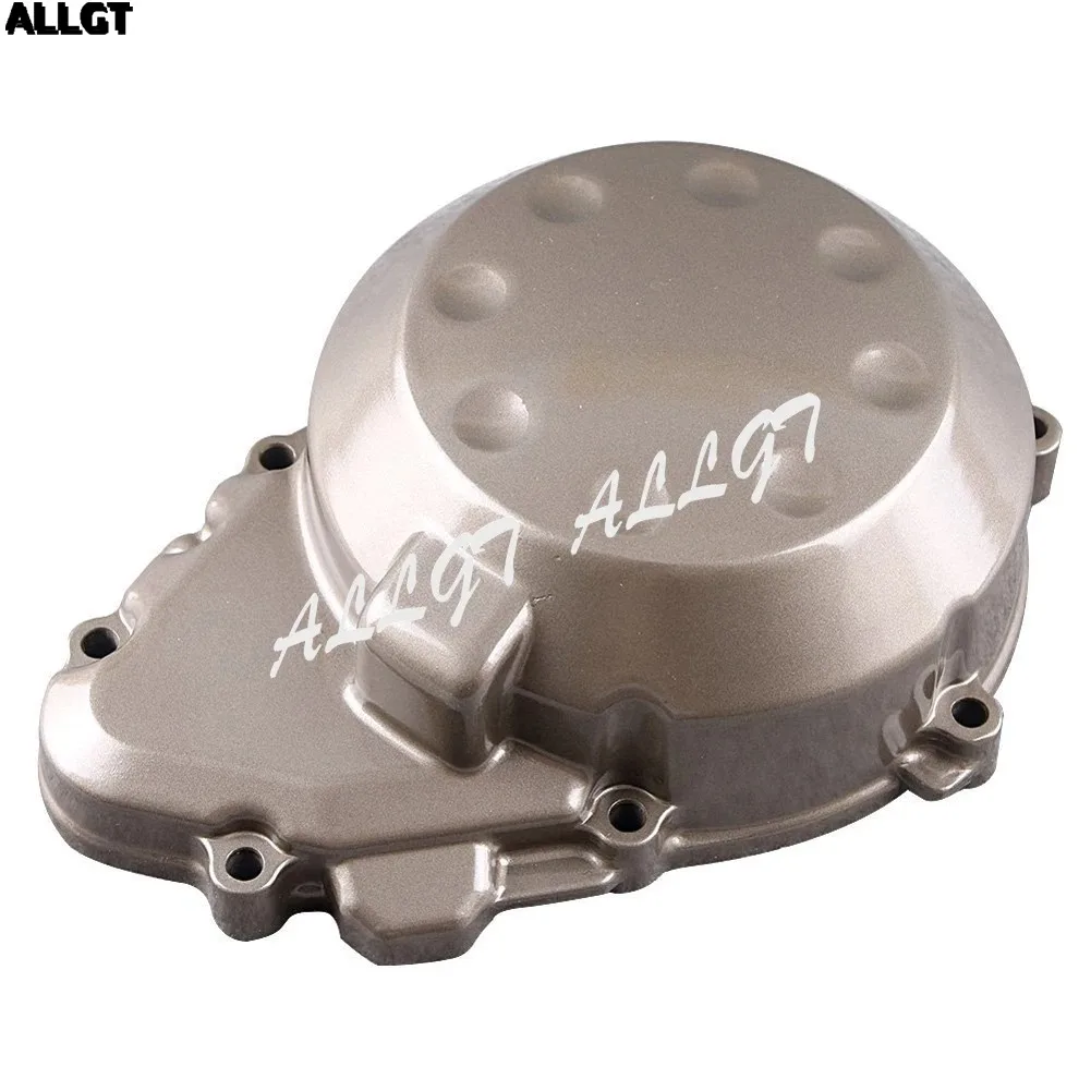 

Защитная крышка коленчатого вала двигателя ALLGT для Kawasaki Z750 2003 2004 2005 2006
