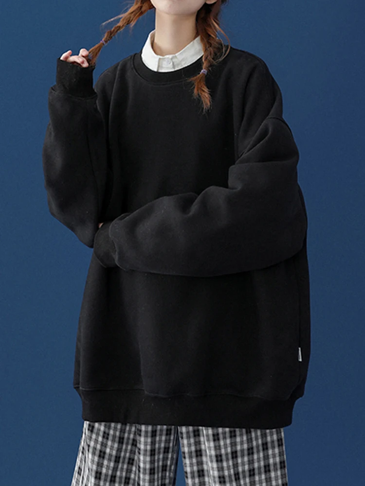 2117 black