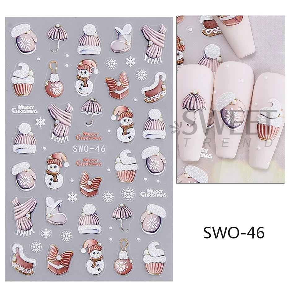 SWO-46