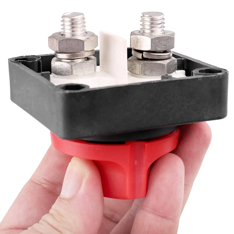    ġ,  Ʈ RV,  ͸ ַ̼ ġ, 12V, 24V, 48V