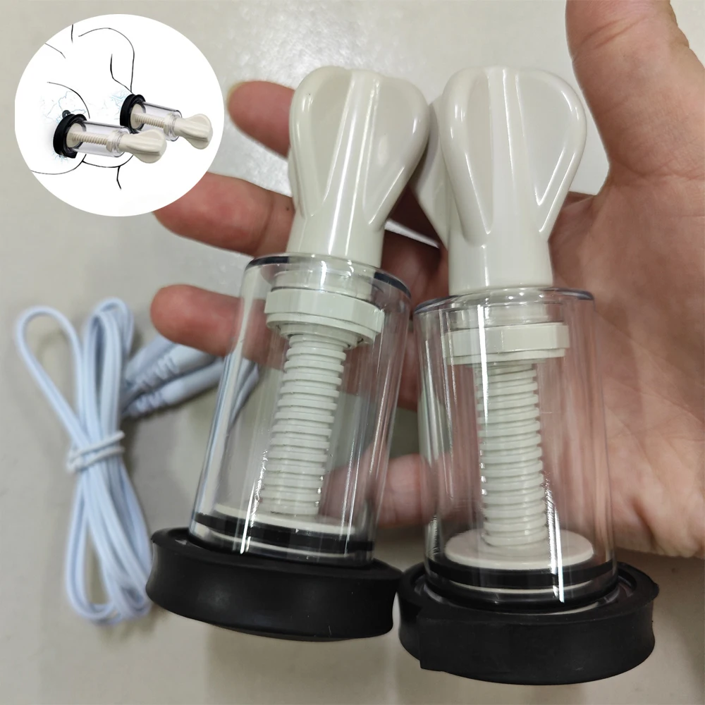 e stim E-stim Estim Penis Cock Ring Bdsm Electro Shock Anal Butt Plug Electrosex Egg Electric Shocker Sex Toys electro sex toys,electric sex toys