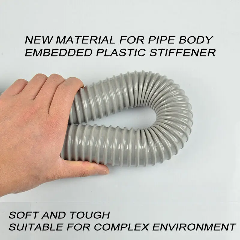 Рисунок 3 - 58 мм универсальный пластиковый