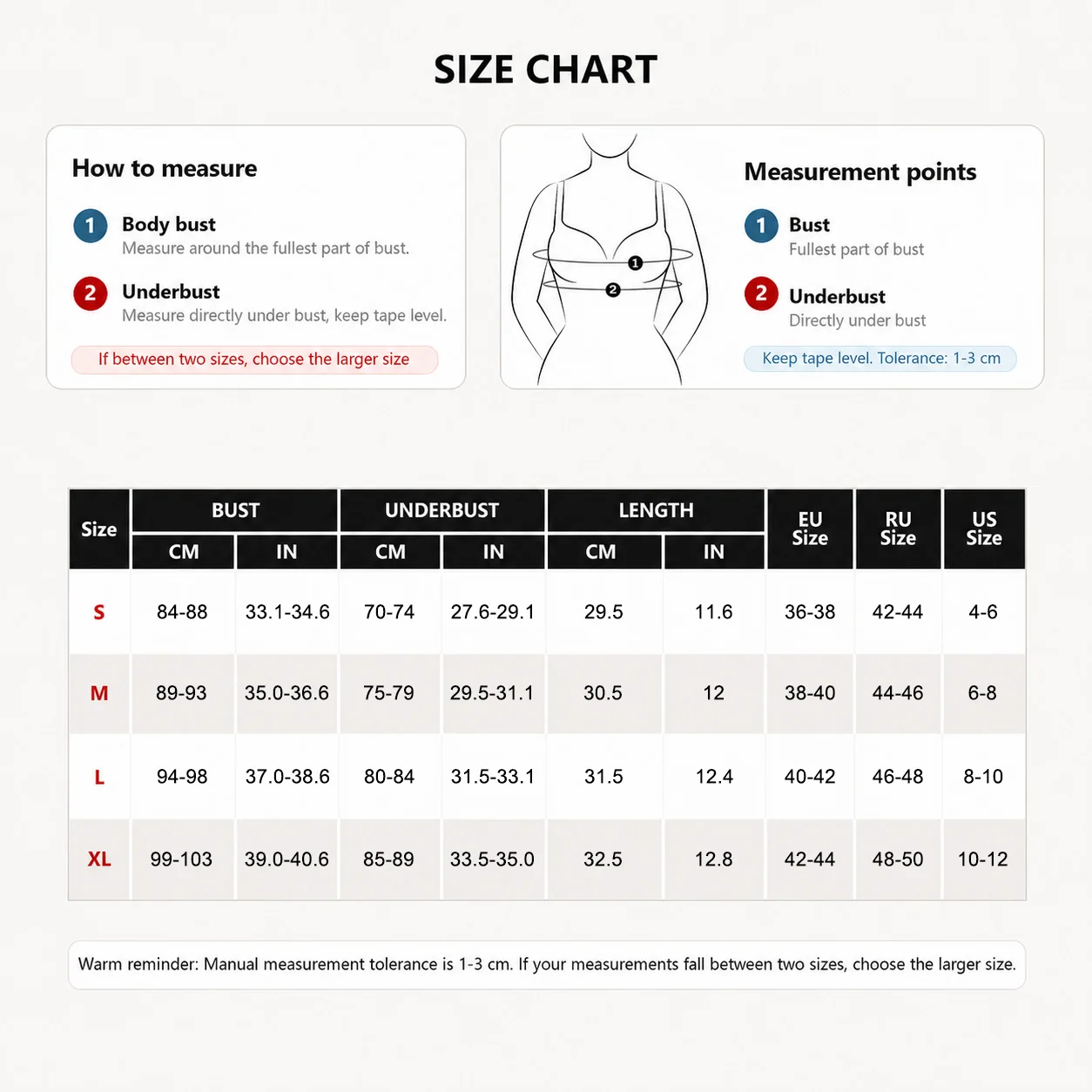 Hearuisavy Quick-Dry Backless Yoga Clothes Running Vest Women Workout Brassiere Fitness Gym Tank Top Women Push up Sports Bra - תמונה 6