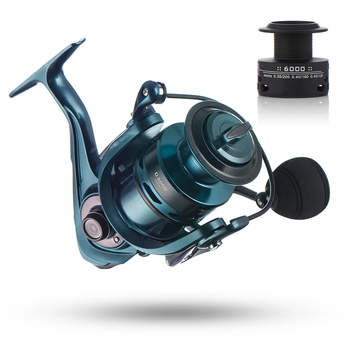 https://ae01.alicdn.com/kf/S54a62fd6be1742cf978da84dd9e1632e8/Metal-Lure-Shallow-1000-7000-Spool-Line-Cup-Fishing-Reel-Sea-Rod-Fishing-Wheel-Rock-Fishing.jpg