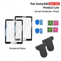 Tempered glassX2