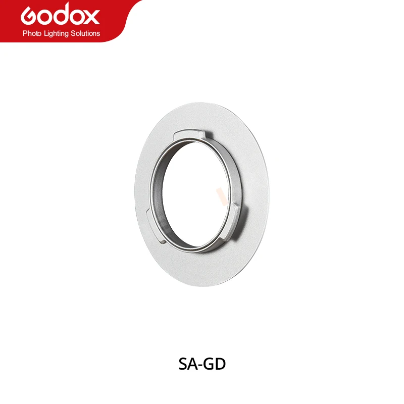 SA-GD
