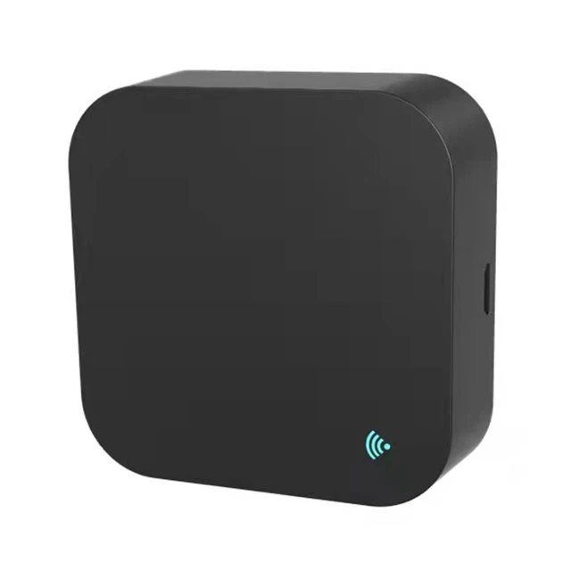 1 PC