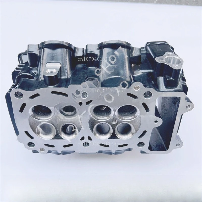 CF650NK/650MT 650 실린더 헤드 키트 400NK 실린더 헤드 어셈블리용