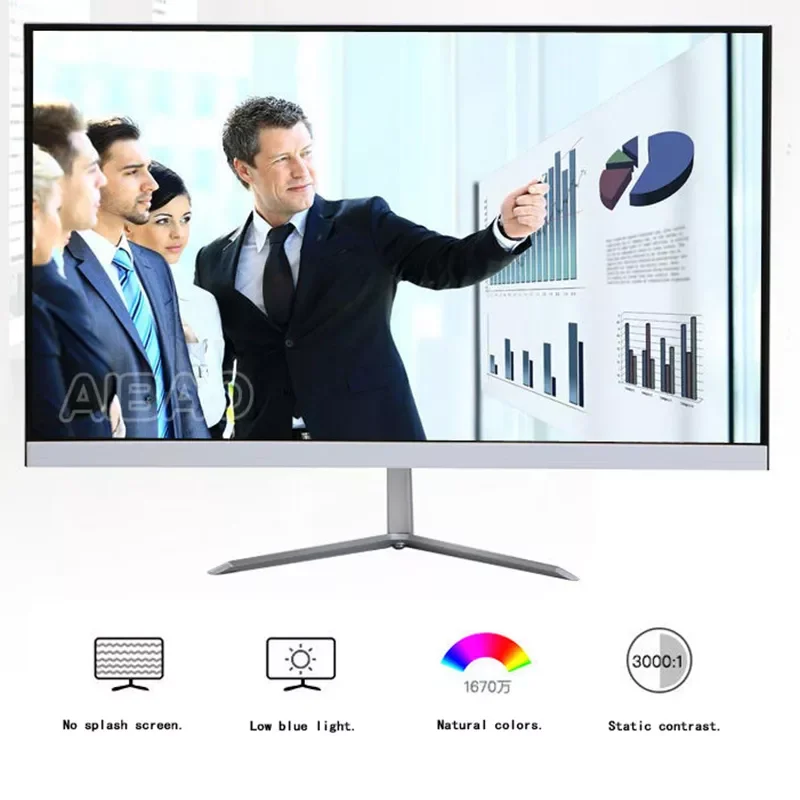 ̸ӿ LCD , PC 1080p  г ÷, ũž HDMI ȣȯ , ǻ , 75Hz