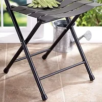 4/24pcs Chair Leg Covers Rubber Foot Protectors Furniture Table Covers Sock Plug Covers Furniture Leveling Feet Home Decoration 2