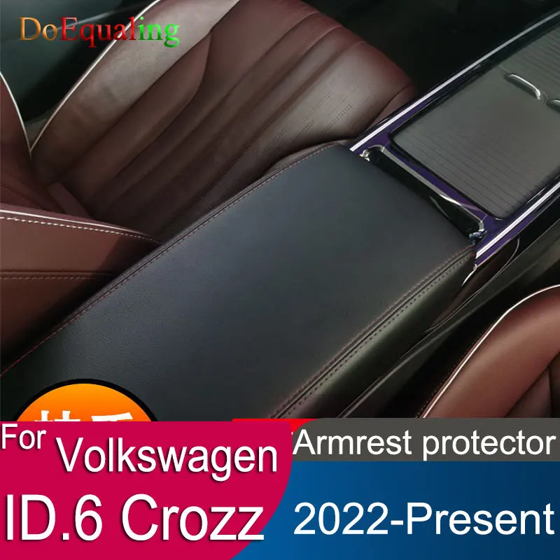  ٰ ID6Crozz ID.6 Crozz 2023 ڵ Ȱ ܼ Ŀ  Ʈ ڽ ž Ʈ ̳ Ʈ ̽, ڵ Ÿ 2022