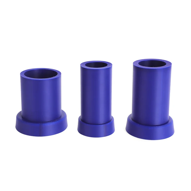 Transmission Input Shaft Seal Resizing Tool Kit - For 10R80 Automatic Gearbox Maintenance