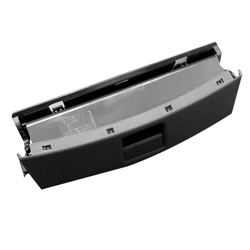 īƮ   ü ǰ, ķǰ 尩 , 8KD 882 601, A4, A6, Q5, 2009-2020 , 8KD882601, 1 