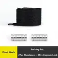 Flash black