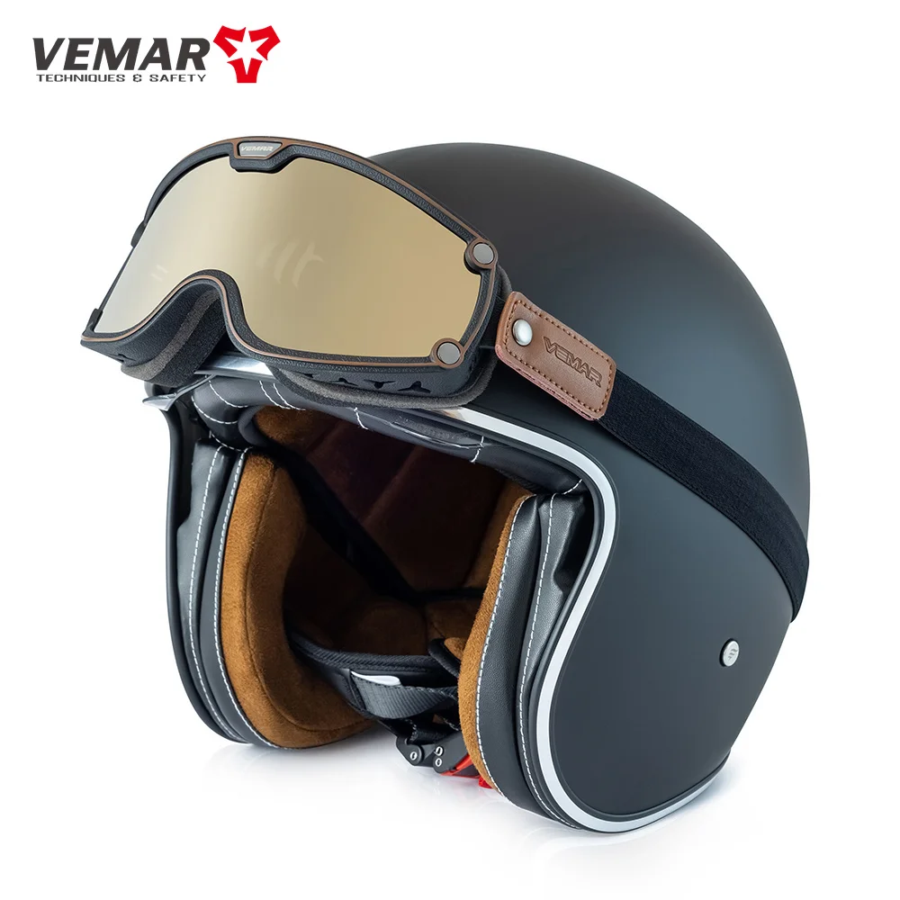 ��Ʈ�� VEMAR ������� �Ȱ� ����ũ�ν� ��� ���� Anti-dusty Gafas Motobike ���۶� MTB ATV ī�� ���̼� ��� ����