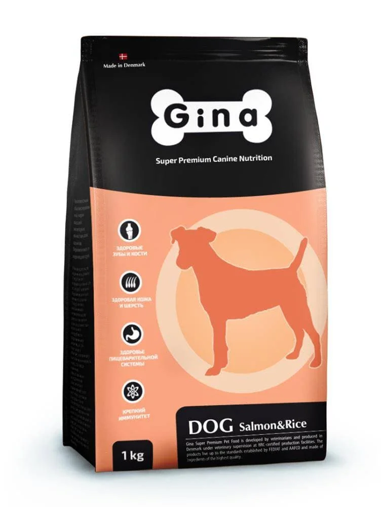 5 кг. корма для собак. Farmina cibau д/с mini 2. педигри корм для собак 13 кг. корм для собак сухой хэппи ланч со вкусом говядины 15 кг.