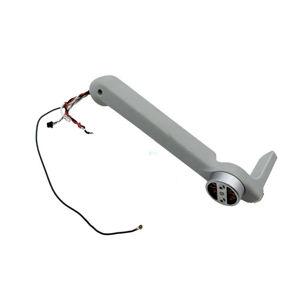 Tested Body Shell Motor Arm for DJI Mini 3 Upper Cover MIddle Frame Bottom Shell Front/Rear Left/Right Arm (NOT FOR MINI 3 Pro) drone spare parts