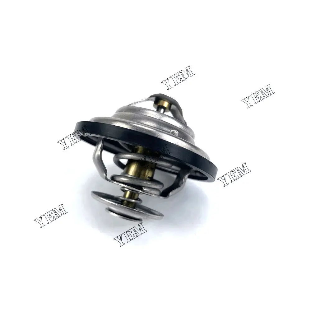

Термостат BF8M1015 83 °C 0422-4847 для детали дизельного двигателя Deutz