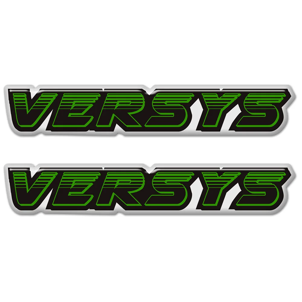 Į   ũ е ȣ ̽, ͻŰ VERSYS 1000 SE LT Ʈũ Ϲ ̽,  ȣ, 3D  ƼĿ