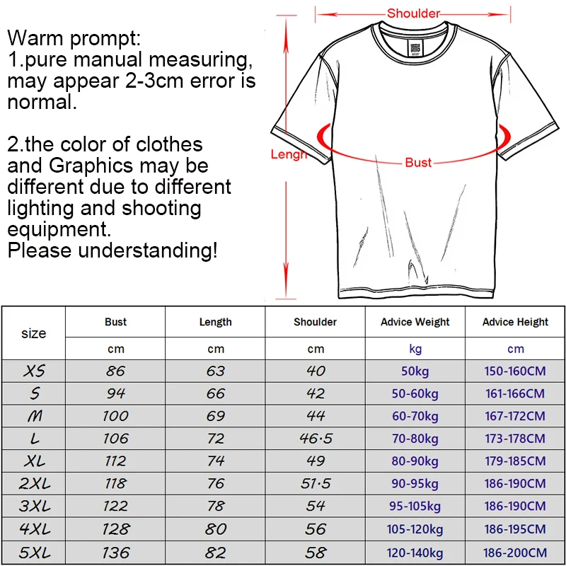 Cotton Personalized Unisex t shirts Your Own Design Plus Size Tshirt Travel Minimalist Tshirt Cool Workout Diy Print Unisex S54a70f6f80f142cdb166839e5de367efp