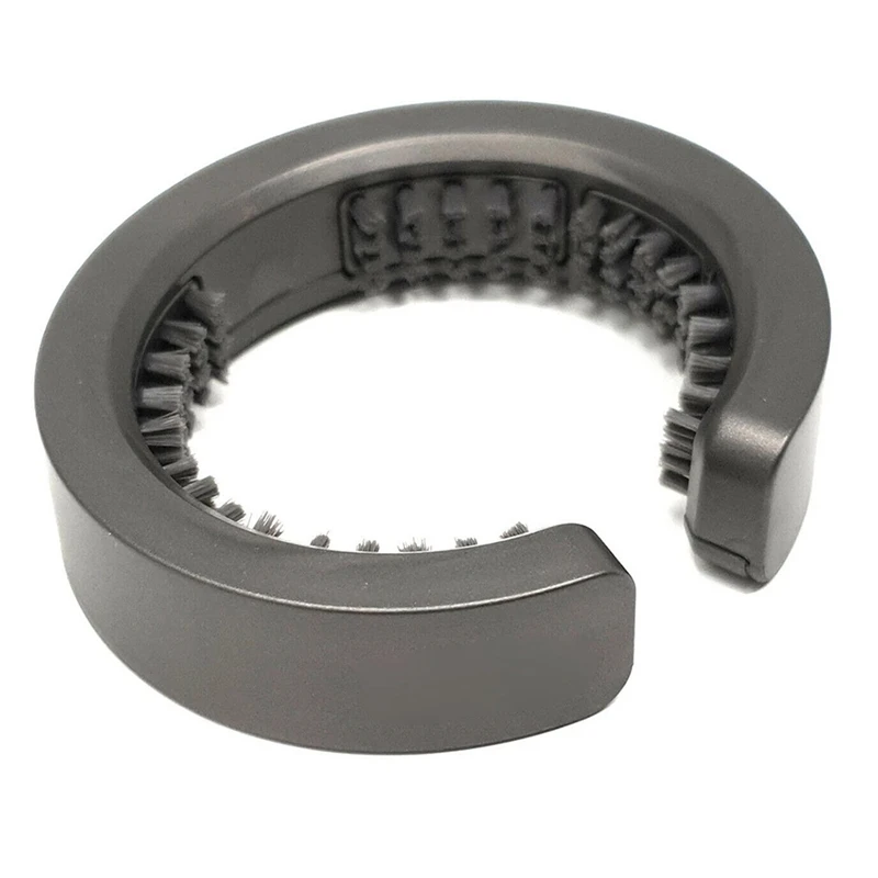 For Dyson Airwrap Filter Hair Styling Accessories For Cleaning HS01 Filter Cleaning Attachment 969760-01 3