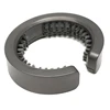 For Dyson Airwrap Filter Hair Styling Accessories For Cleaning HS01 Filter Cleaning Attachment 969760-01 3